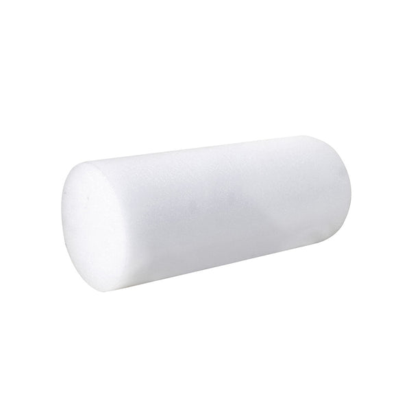 BodySport® Foam Rollers