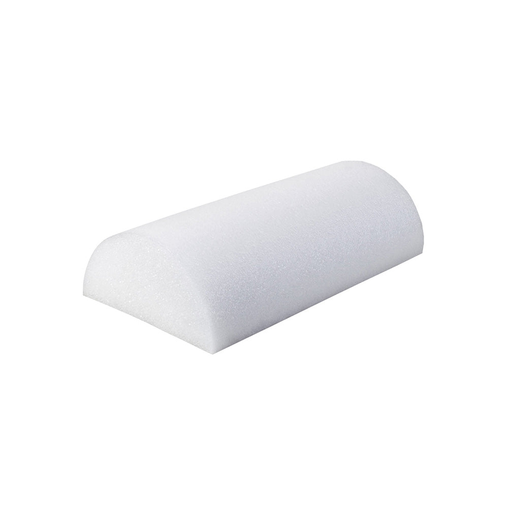 BodySport® Foam Rollers