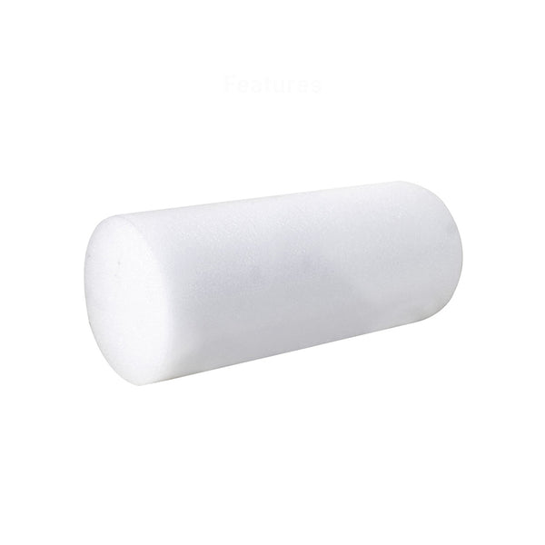 BodySport® Foam Rollers