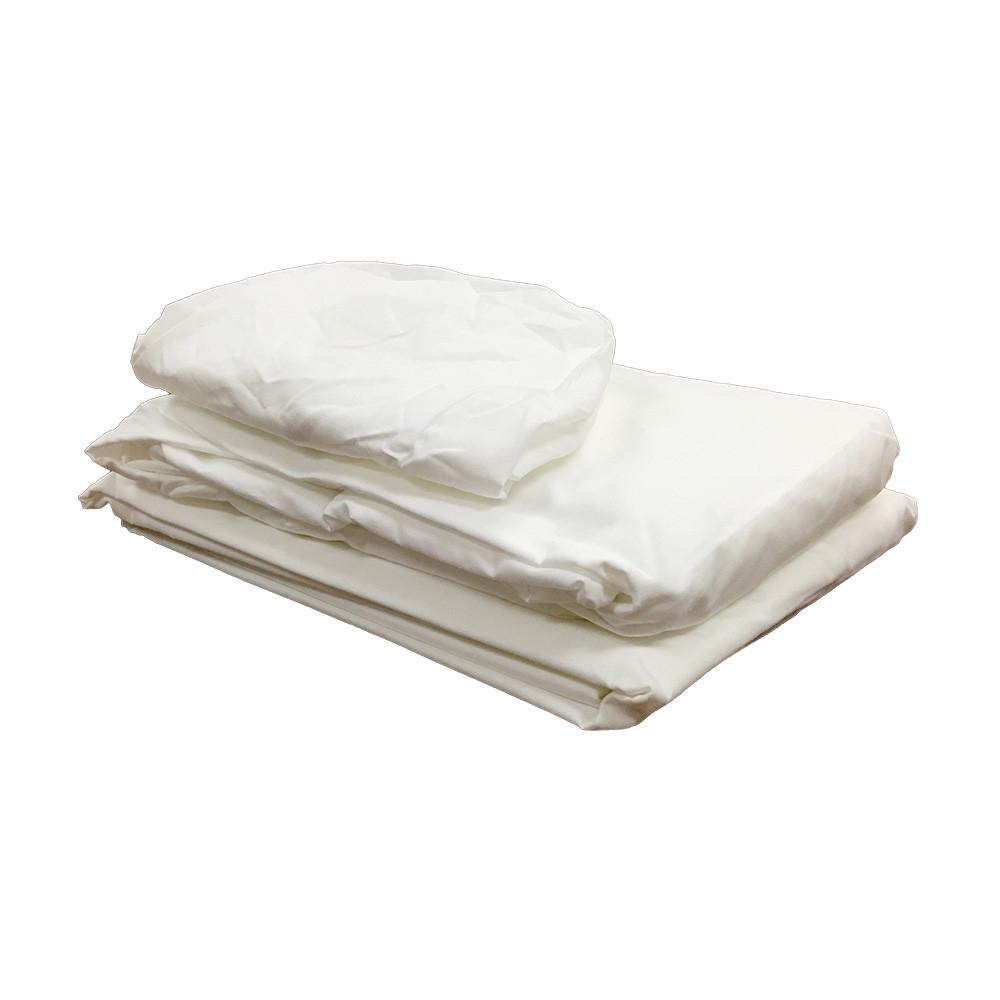 BodyMed® 120 GSM Massage Sheets