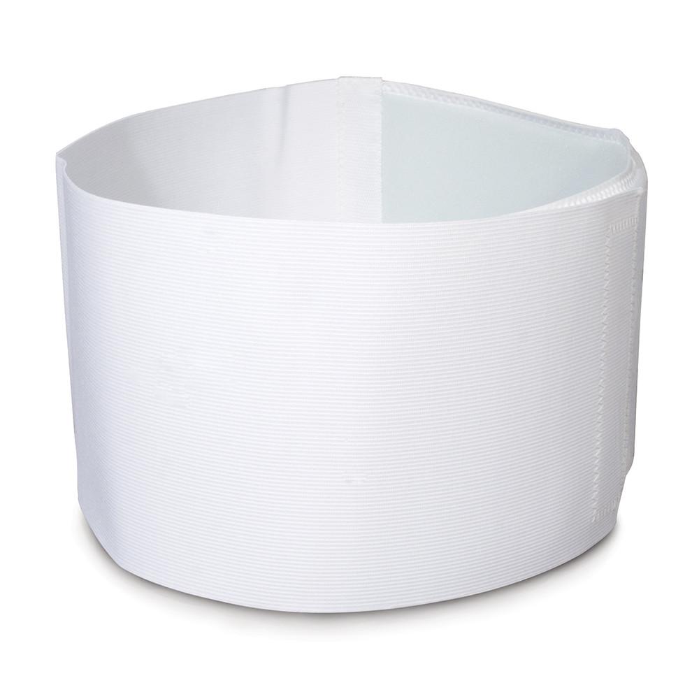 BodySport® Rib Support Belt