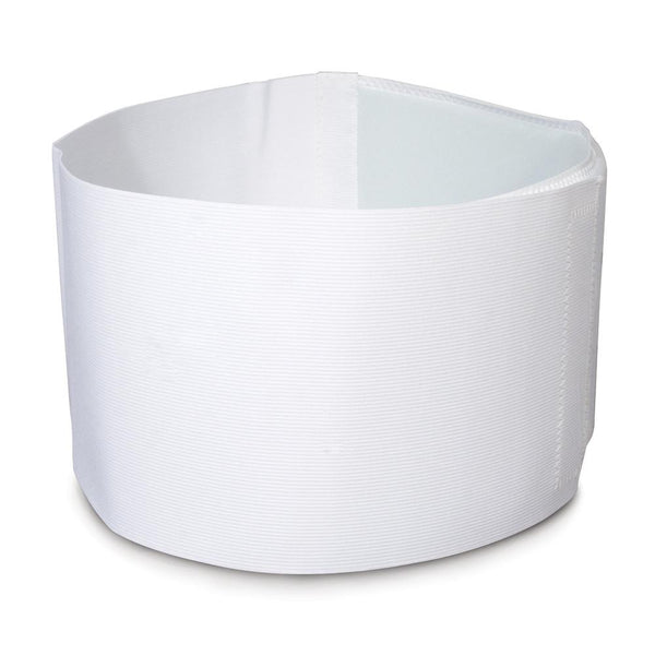 BodySport® Rib Support Belt