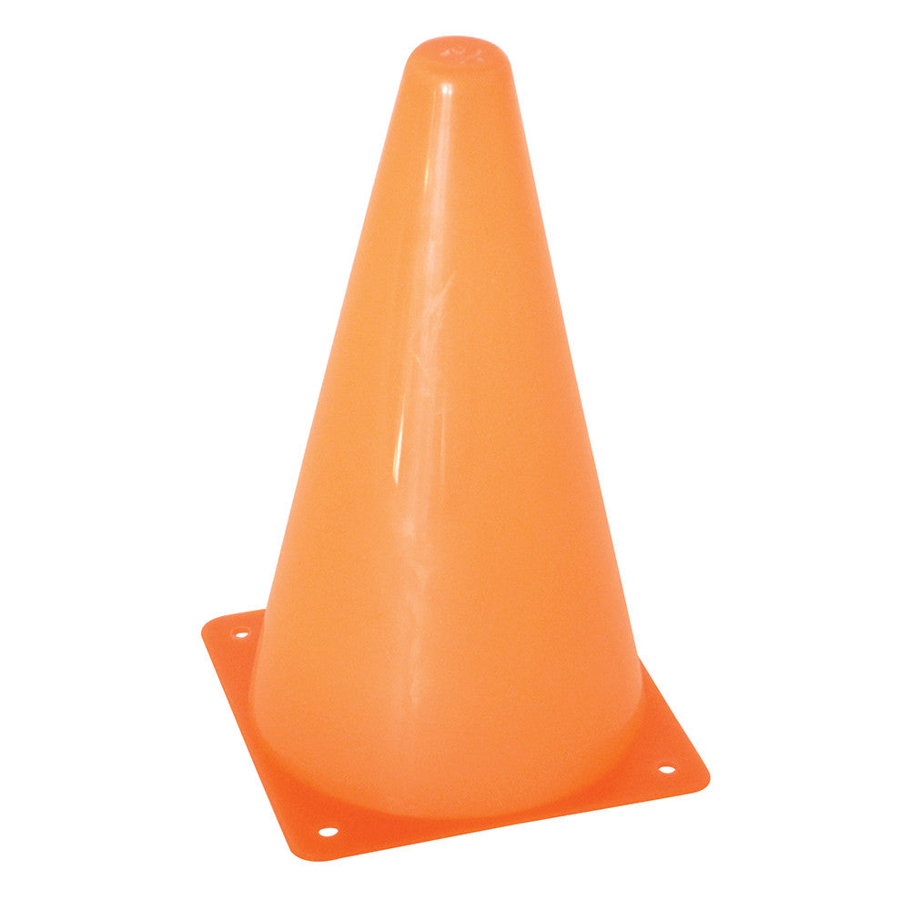 BodySport® Game Cone