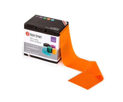 Bulk buy resistance bands hotsell