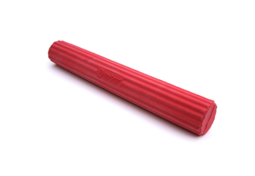 Body Sport&reg; Twist and Flex Bar