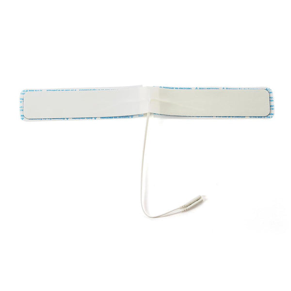 BodyMed® Foam Backed Self-Adhering Electrodes