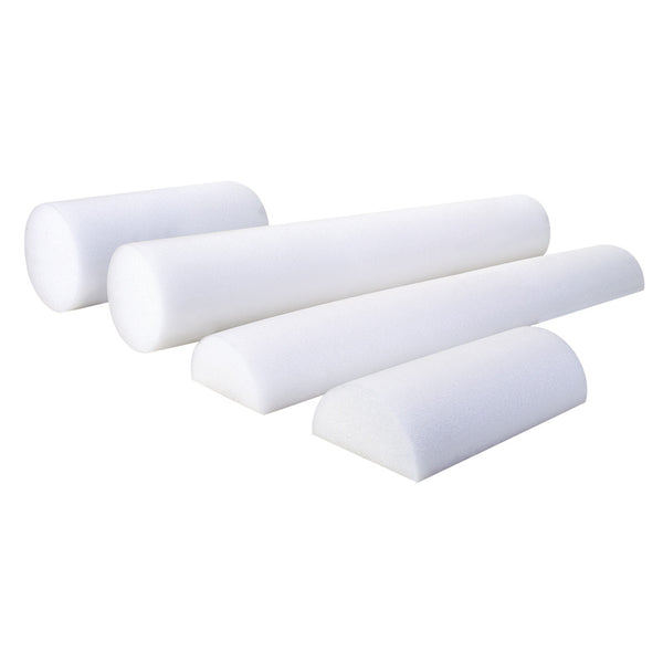BodySport® Foam Rollers