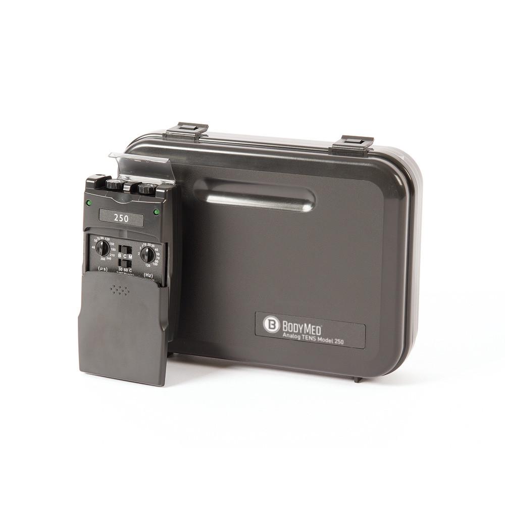 BodyMed® Analog 250 TENS Unit