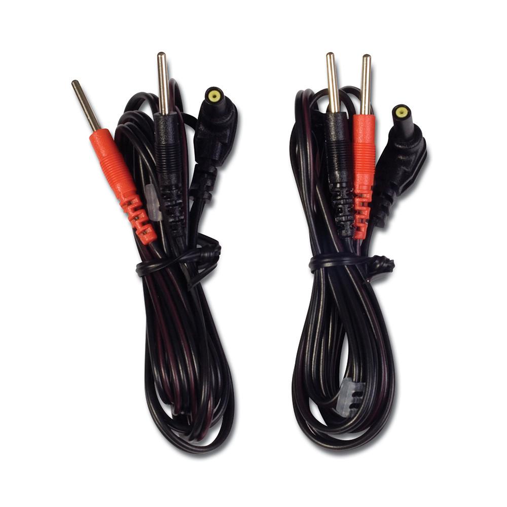 BodyMed® Replacement Lead Wires