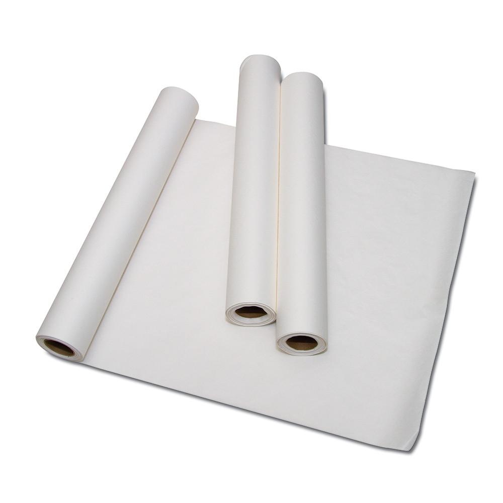 BodyMed® Premium Smooth Exam Table Paper