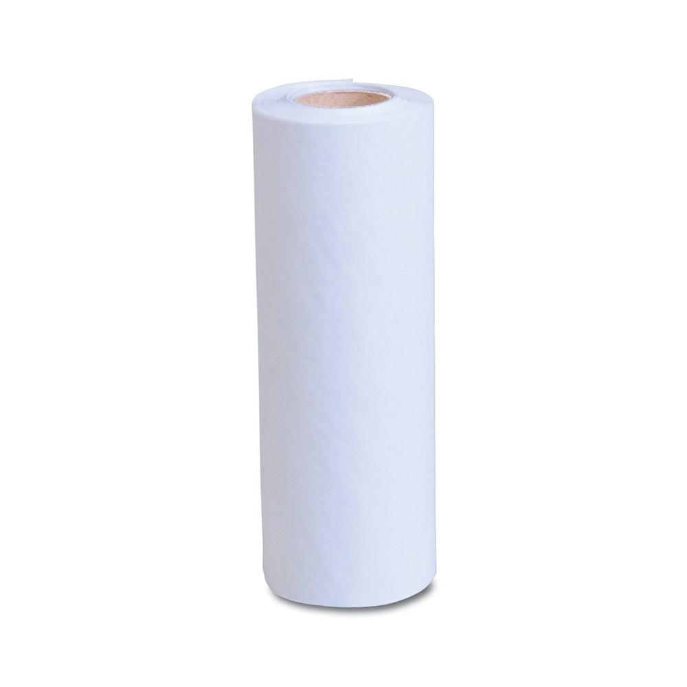 BodyMed® Premium Headrest Paper Rolls - Smooth