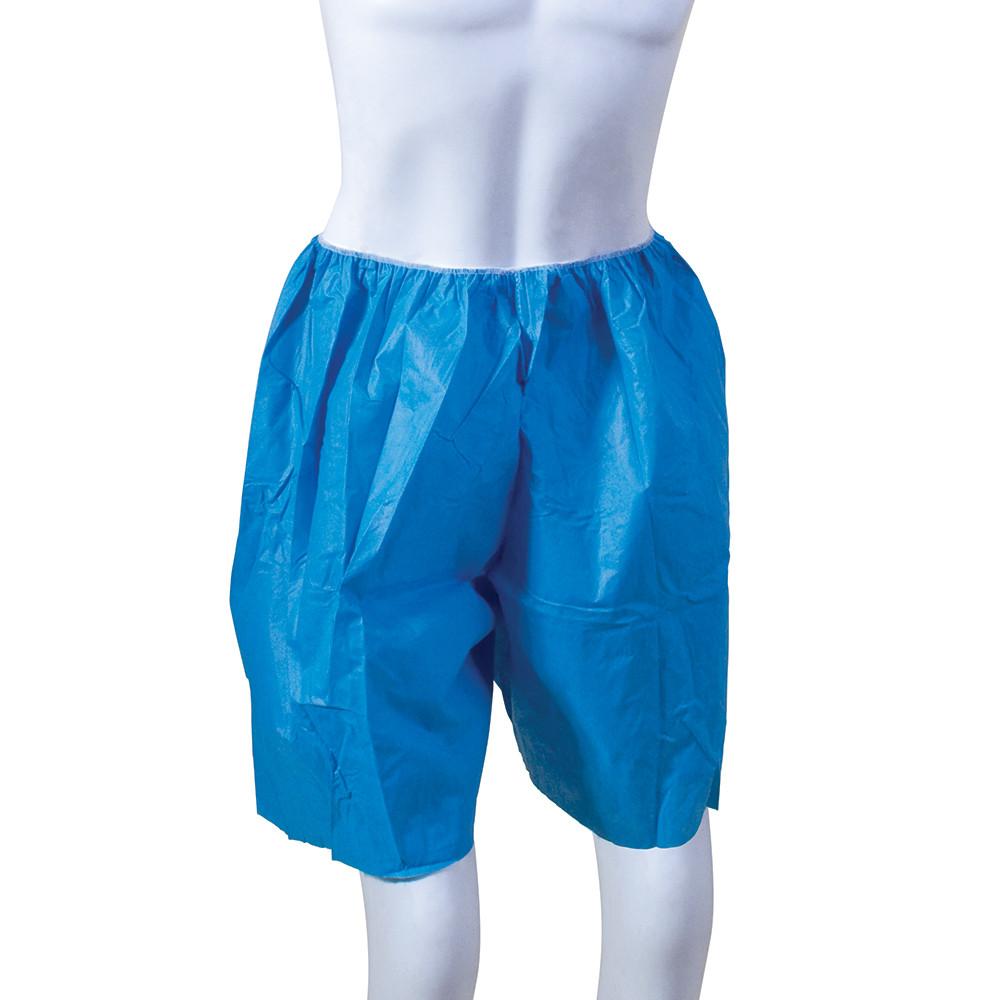 BodyMed® Exam Shorts