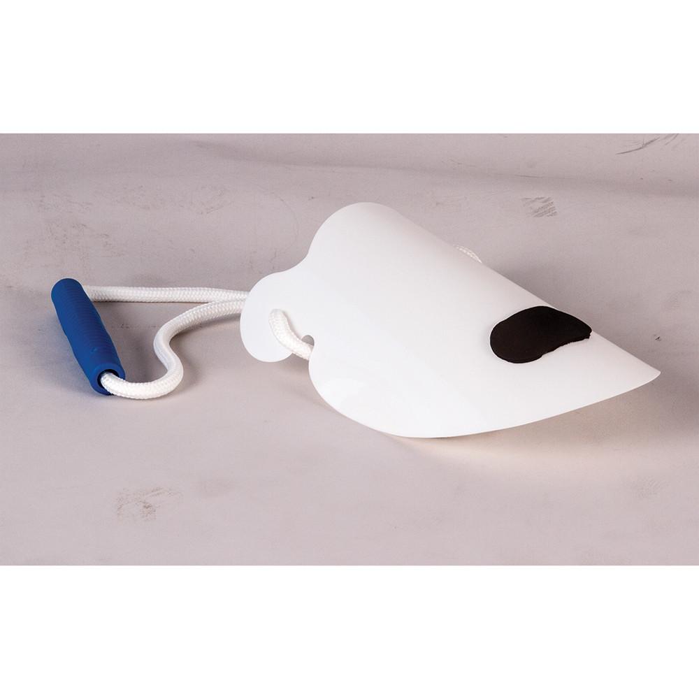 BodyMed® Wide Sock Aid with Continuous Loop