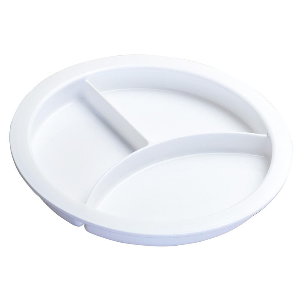BodyMed® Divided Plate
