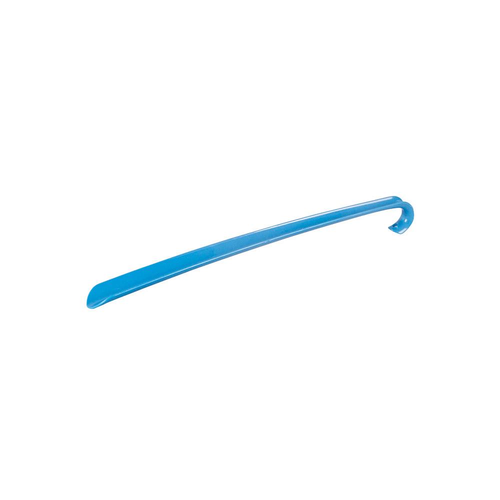 BodyMed® Plastic Shoe Horn