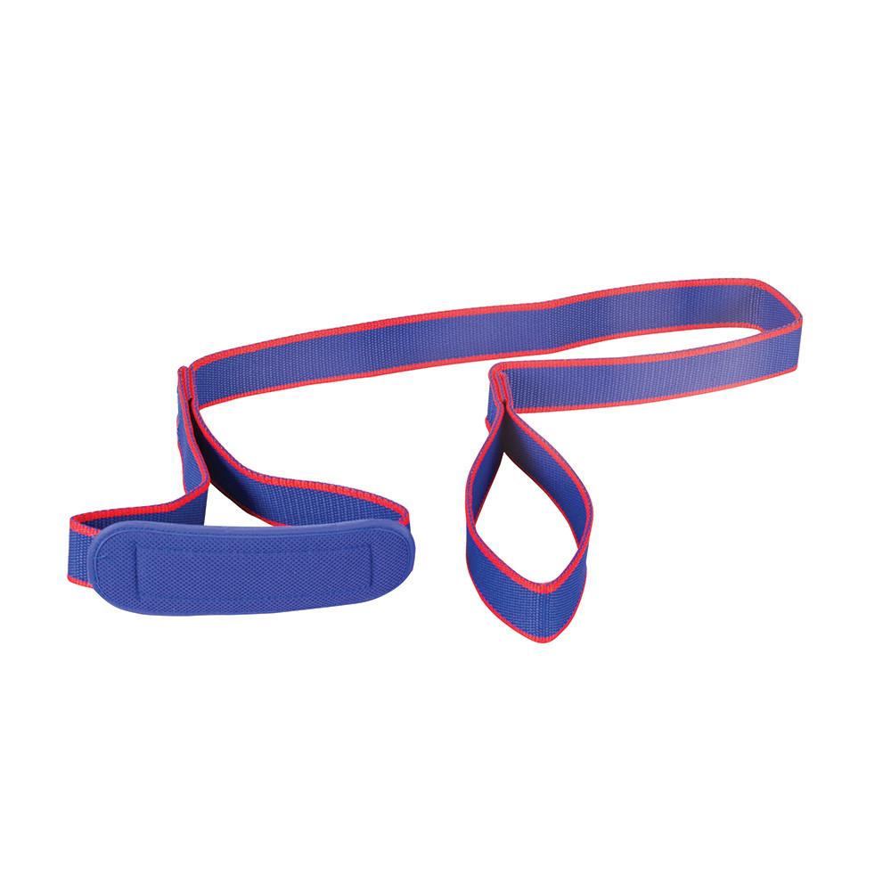 BodyMed® Leg Lifter