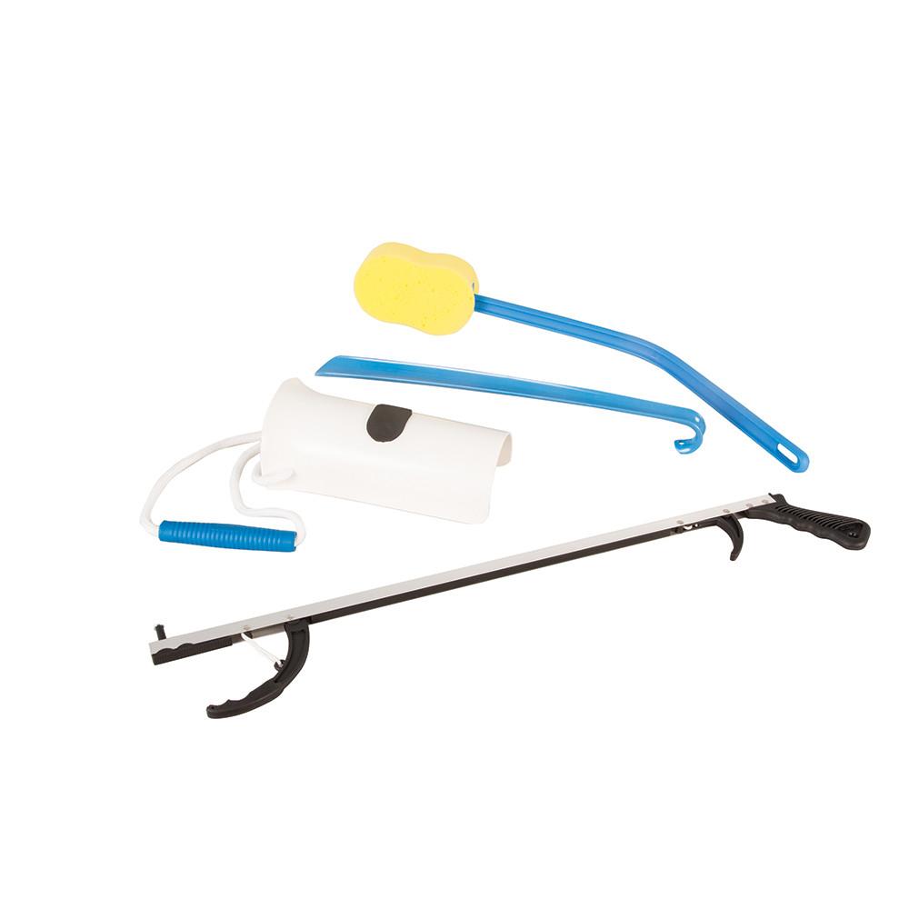 BodyMed® Economy Hip Kit