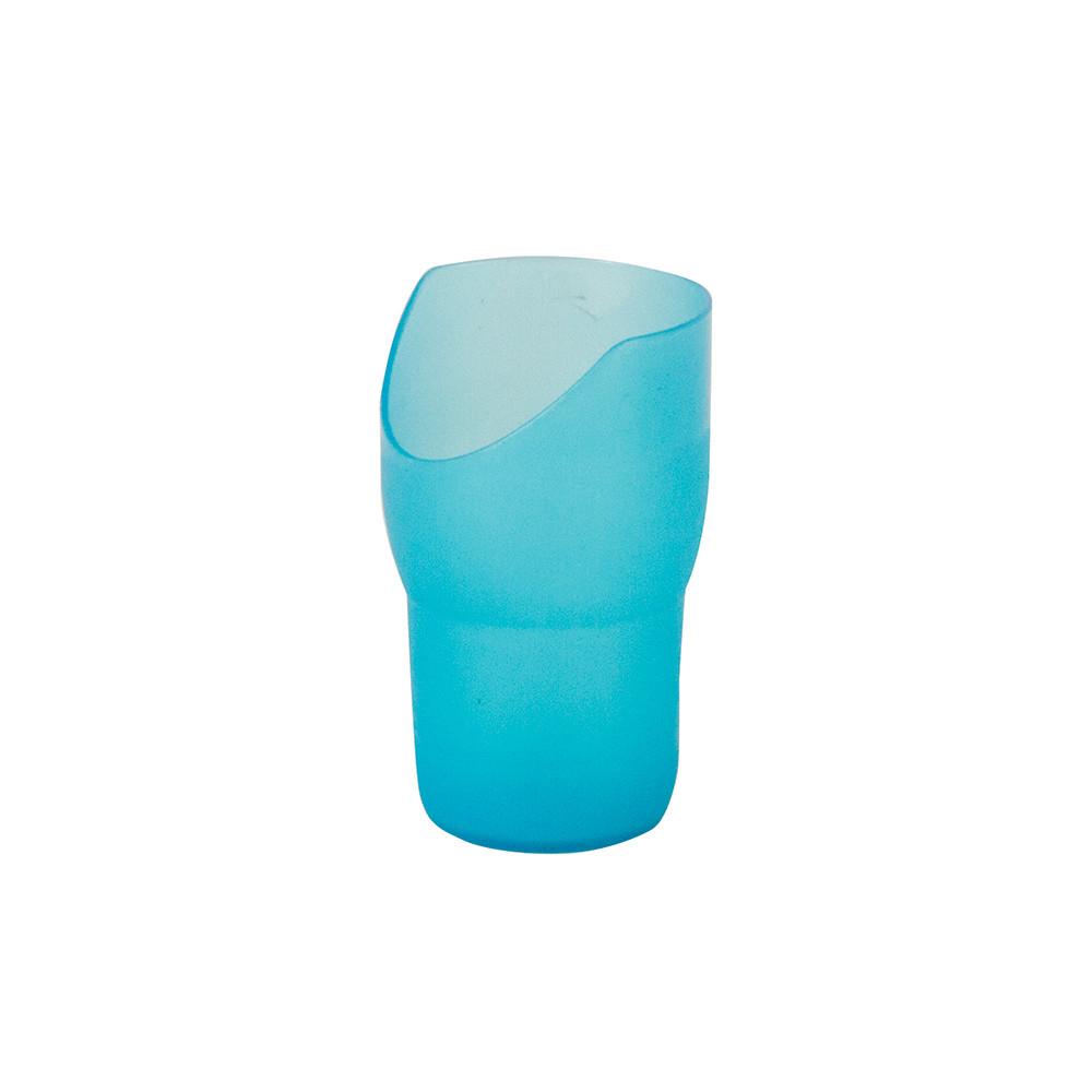 BodyMed® Nosey Cup