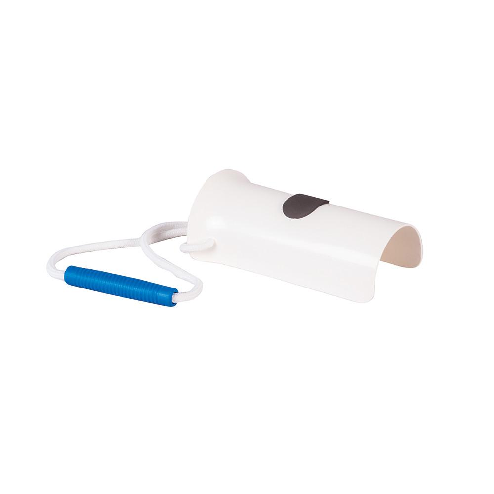 BodyMed® Sock Aid with Continuous Loop