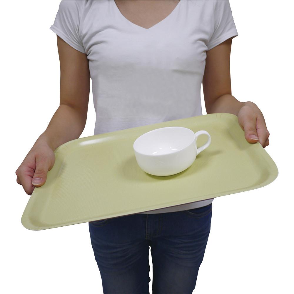BodyMed® Non-Slip Tray