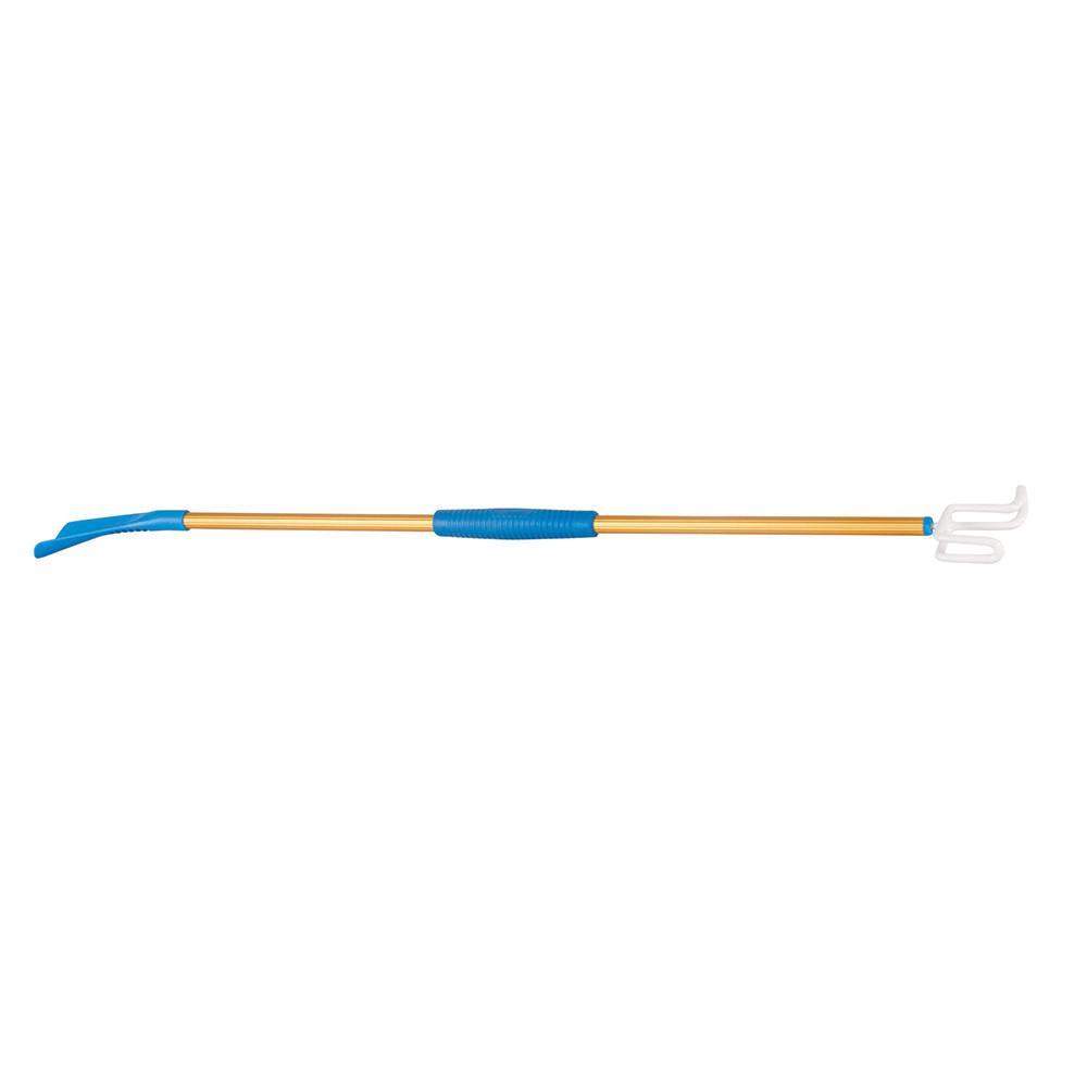 BodyMed® Dressing Stick with Shoe Horn