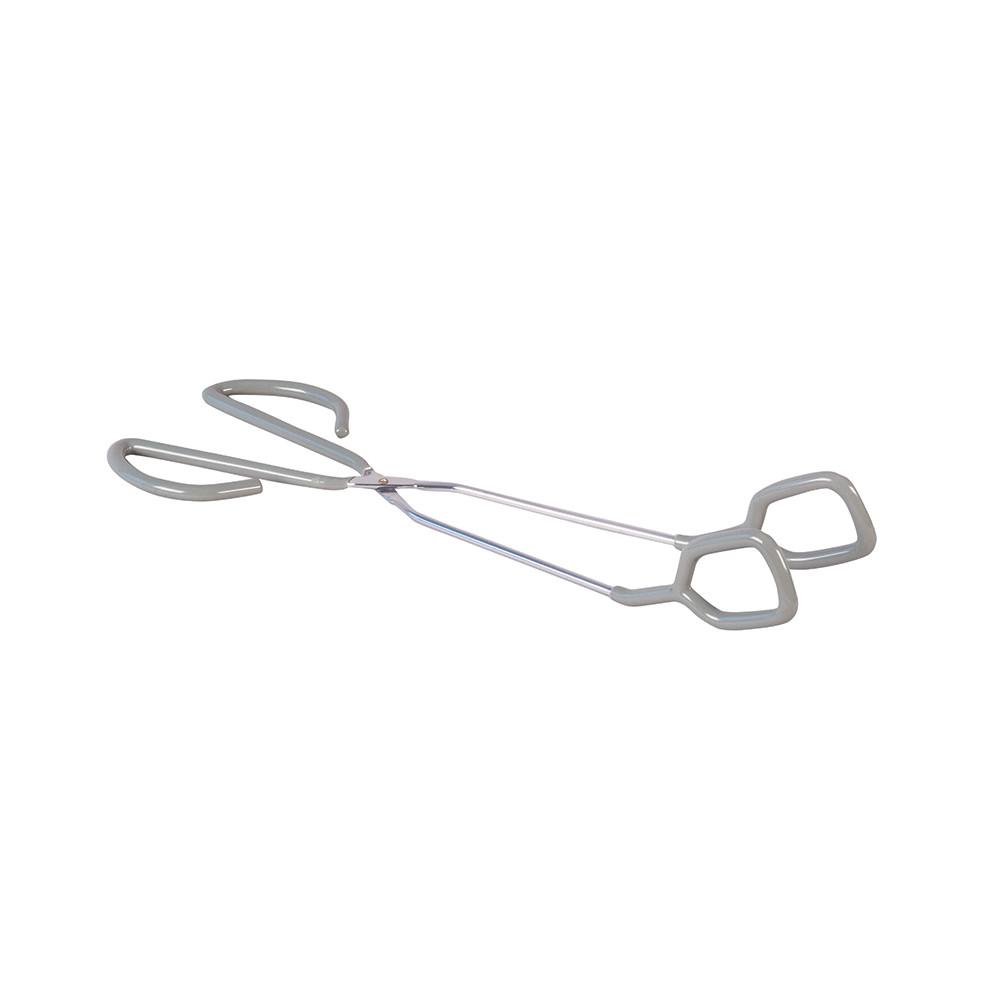 BodyMed® Stainless Steel Tong
