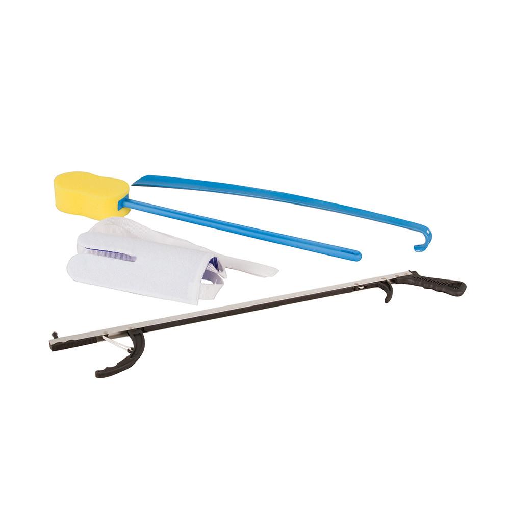 BodyMed® Deluxe Hip & Knee Kit