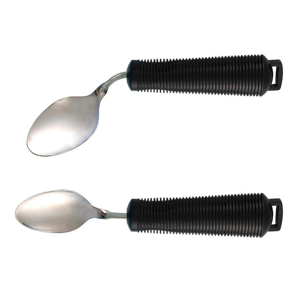 BodyMed® Bendable Spoon