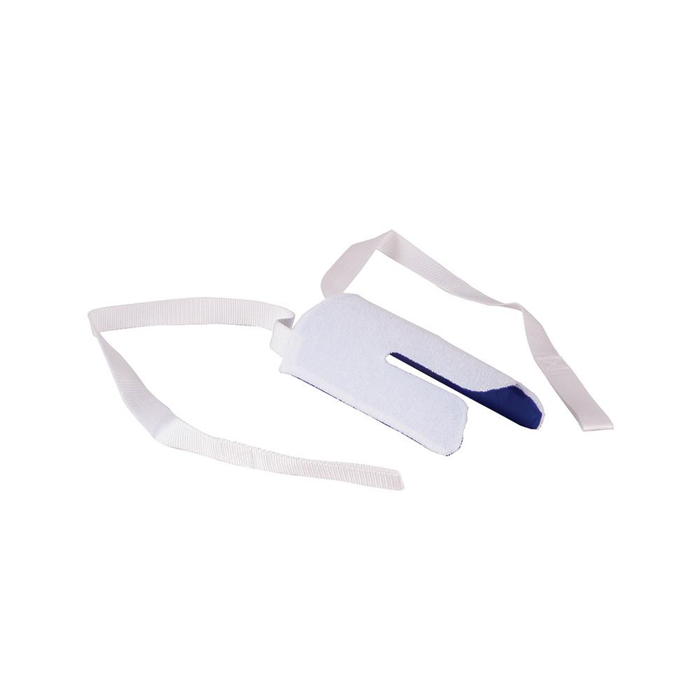 BodyMed® Flexible Sock & Stocking Aid