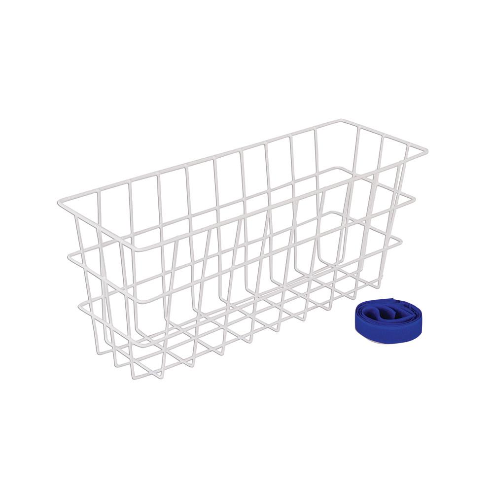 BodyMed® Walker Basket
