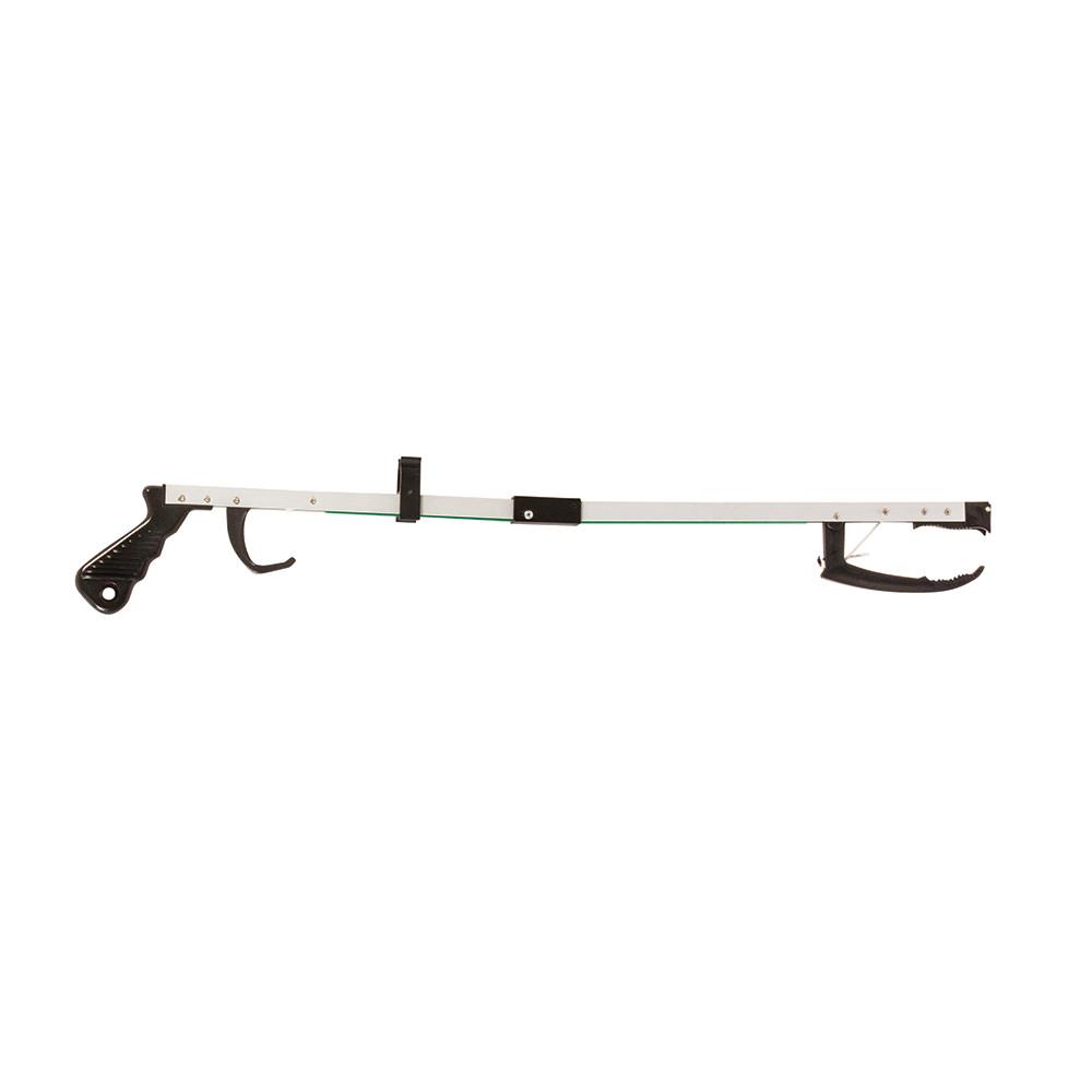 BodyMed® Folding Aluminum Reacher