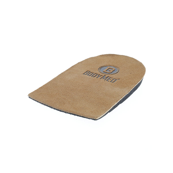 BodyMed® Heel Lift