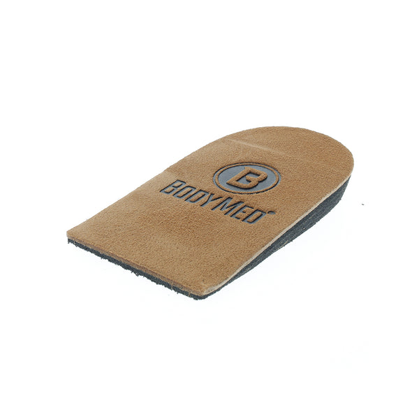BodyMed® Heel Lift