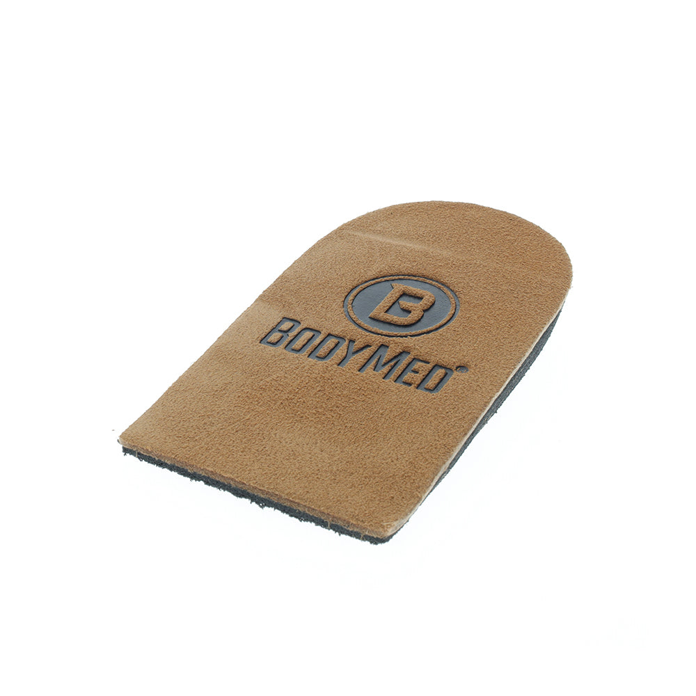 BodyMed® Heel Lift