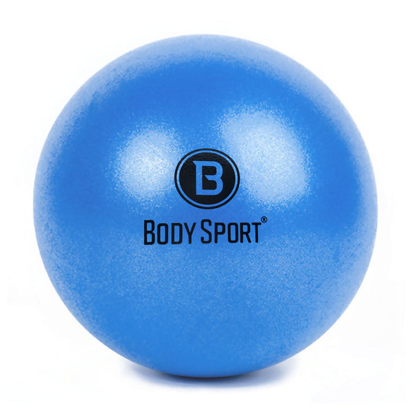 BodySport&reg; Fusion Ball