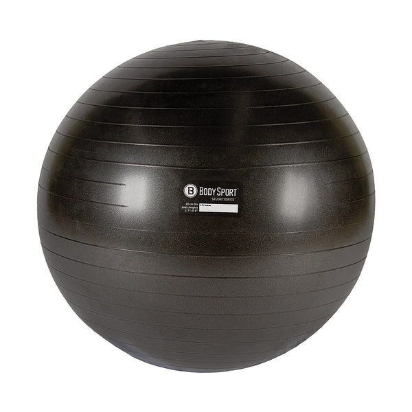 BodySport&reg; Eco Series Exercise Balls