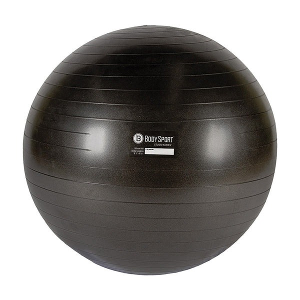 BodySport&reg; Eco Series Exercise Balls
