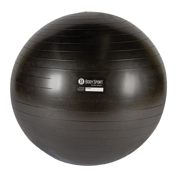 BodySport&reg; Eco Series Exercise Balls