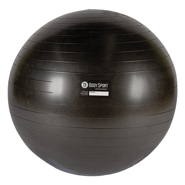 BodySport&reg; Eco Series Exercise Balls