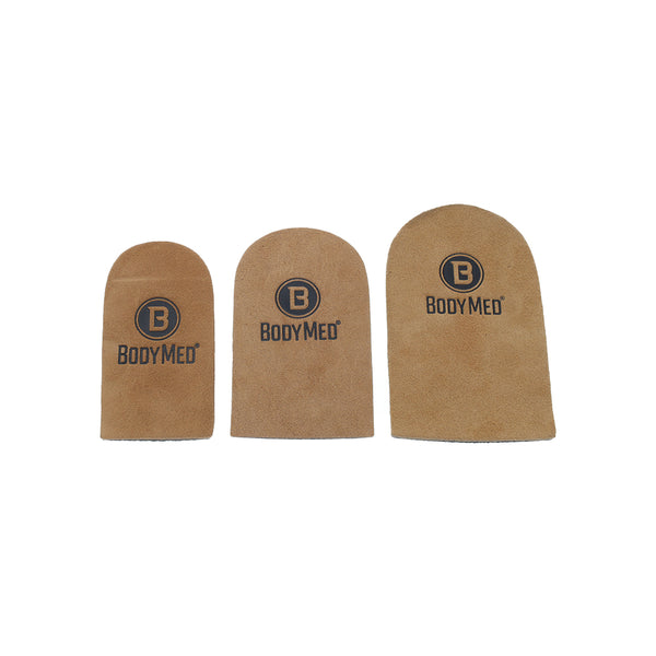 BodyMed® Heel Lift