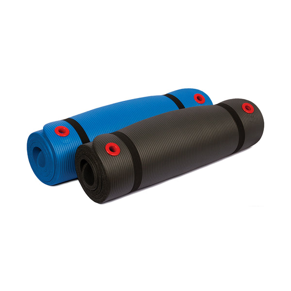 BodySport&reg; Personal Exercise Mat