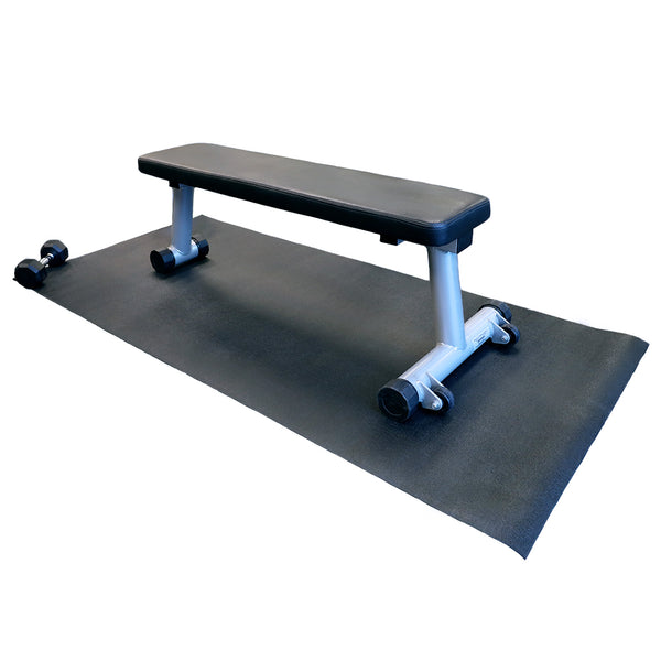 BodySport&reg; Equipment Mat