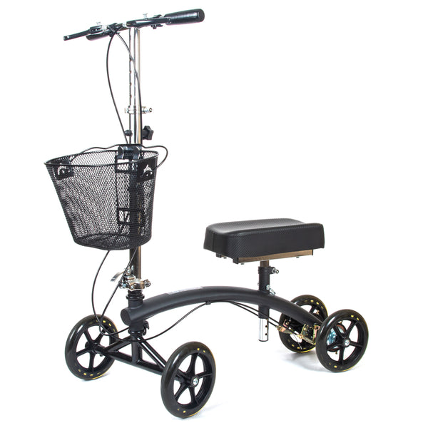 BodyMed&reg; Premium Knee Walker
