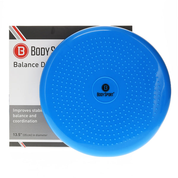 Body Sport&reg; Balance Disc