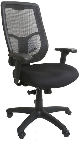 BodyMed TempurPedic Office Chair