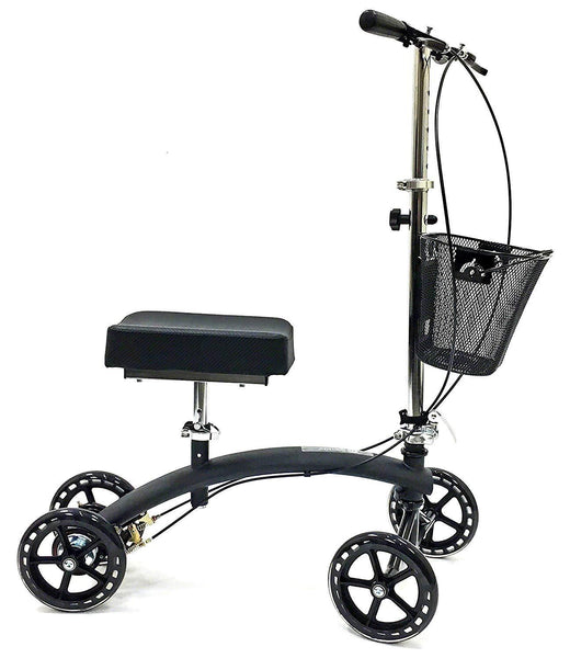 BodyMed&reg; Premium Knee Walker