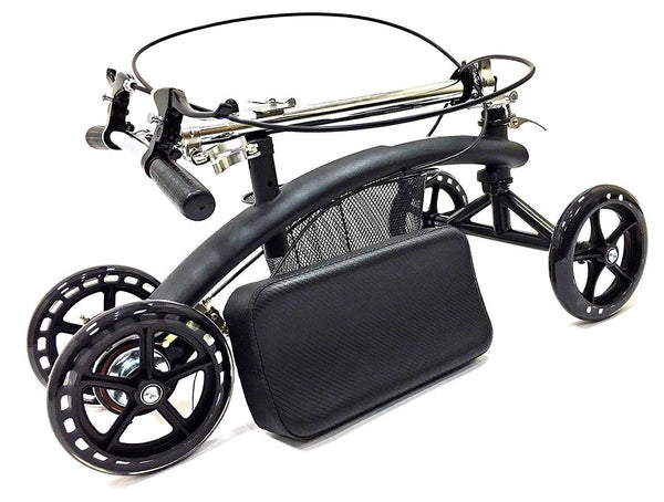 BodyMed&reg; Premium Knee Walker