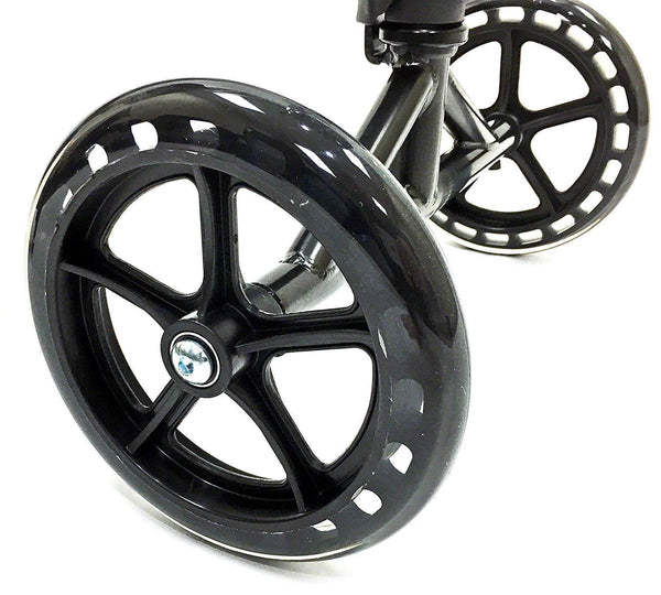 BodyMed&reg; Premium Knee Walker