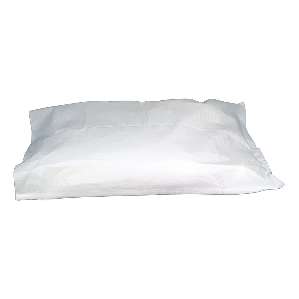 BodyMed&reg; Ultracel Pillowcases