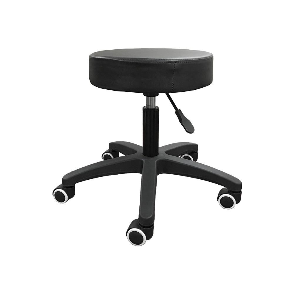 Bodystool BodyMed® Stool – BodySport®